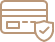 R – Reliability