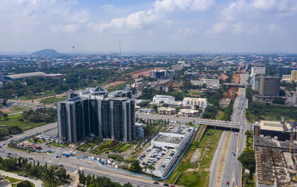 Why Abuja Remains Nigeria’s Real Estate Hotspot