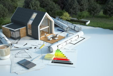 Mixed-Use & Urban Projects
